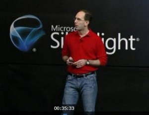 IT 5