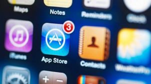 苹果否认AppStore涨价传闻