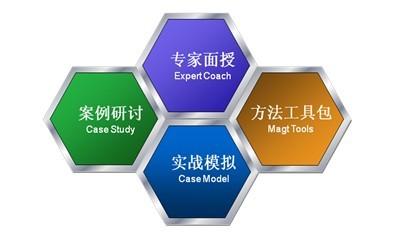 QQ图片20130801145909.jpg