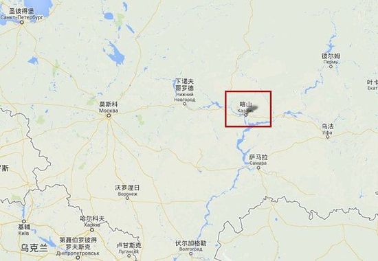 俄罗人口_俄拒售中国舰载机 歼15让俄罗斯对华认错(3)