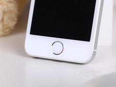 一直被模仿 苹果iPhone 5s年前创新低