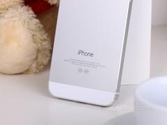 一直被模仿 苹果iPhone 5s年前创新低