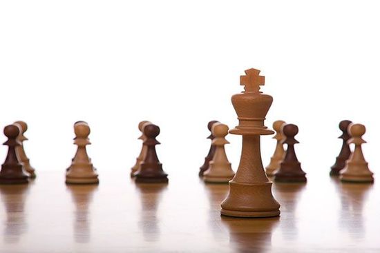 好公司拼命争抢的人才都长啥样?