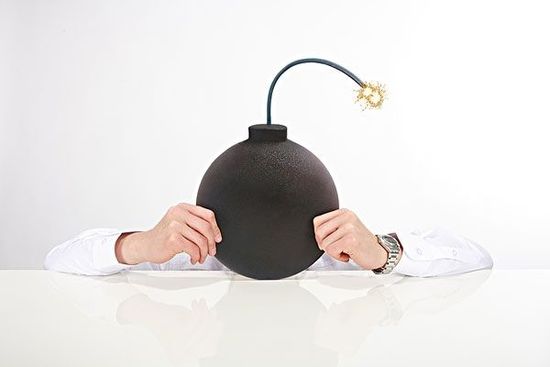 好公司拼命争抢的人才都长啥样?