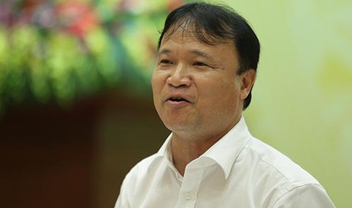 越南荔枝出口中国遇阻 官方号召全民吃荔枝 越南荔枝出口中国遇阻 官方号召全民吃荔枝