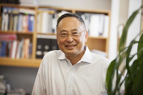 哈佛“史上最大单笔捐赠”背后的神秘家族