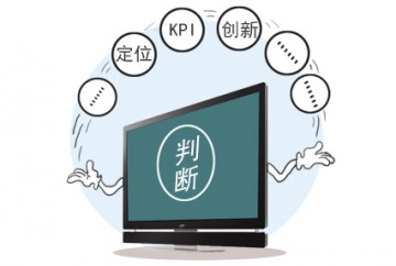ceMYTepL15vc