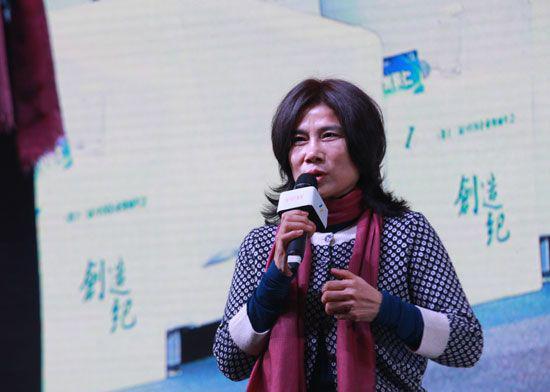 2014家电圈十大经典对掐:他们就是两骗子!