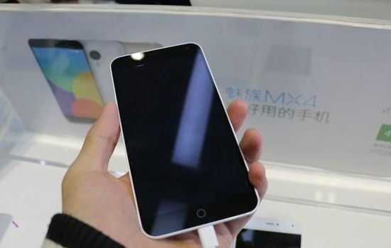 魅族摇摆:手机厂商站队困境