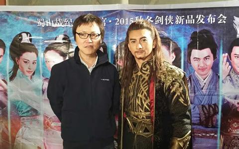吴奇隆.jpg