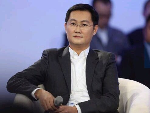 QQ图片20150605153229.jpg
