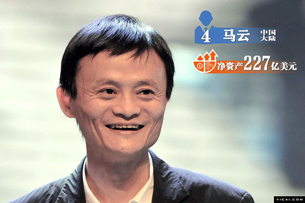搜房网深圳二手房