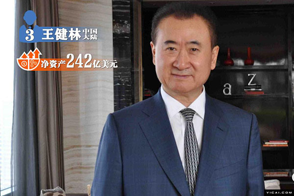 搜房网深圳二手房