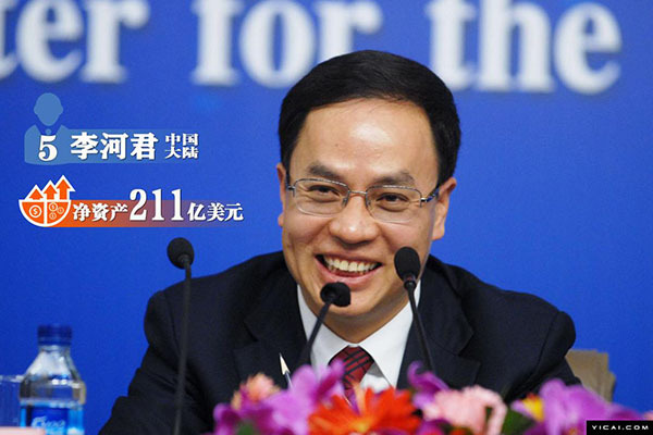 搜房网深圳二手房