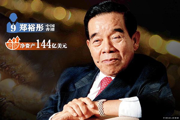 搜房网深圳二手房