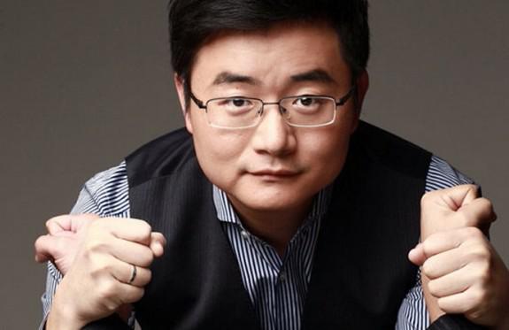 盘点那些被OUT的创始人:徐勇百度上市前夕离开 倪光南被赶出联想……