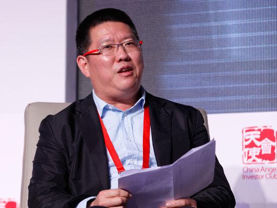 盘点那些被OUT的创始人:徐勇百度上市前夕离开 倪光南被赶出联想……