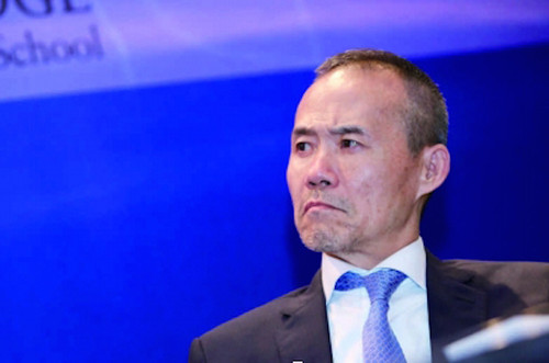 万科与宝能攻防战,万科争取到了30天喘息