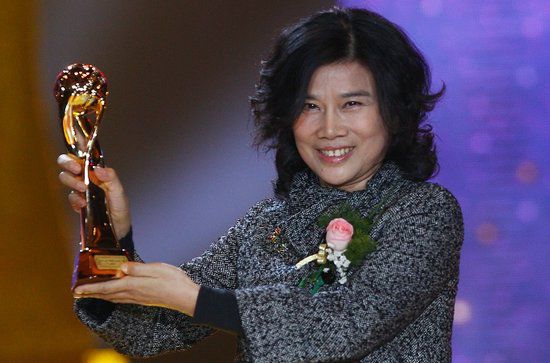 董明珠再讽小米:没专利死定了