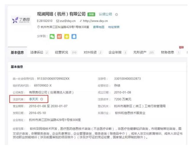 面对利益时图穷匕见，创业公司员工应如何维护自身权益？