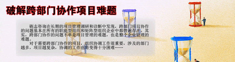 ƽ粿ЭĿ
